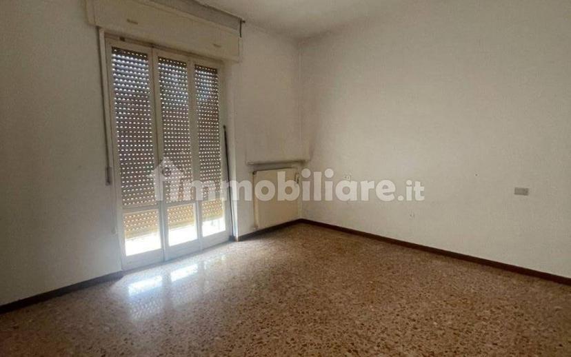 Quadrilocale via Trieste 25, Centro, Carpaneto Piacentino — foto 29 di 38