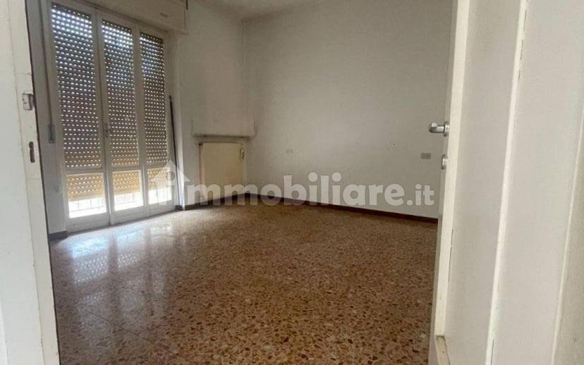 Quadrilocale via Trieste 25, Centro, Carpaneto Piacentino — foto 24 di 38