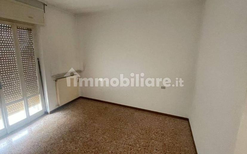 Quadrilocale via Trieste 25, Centro, Carpaneto Piacentino — foto 27 di 38