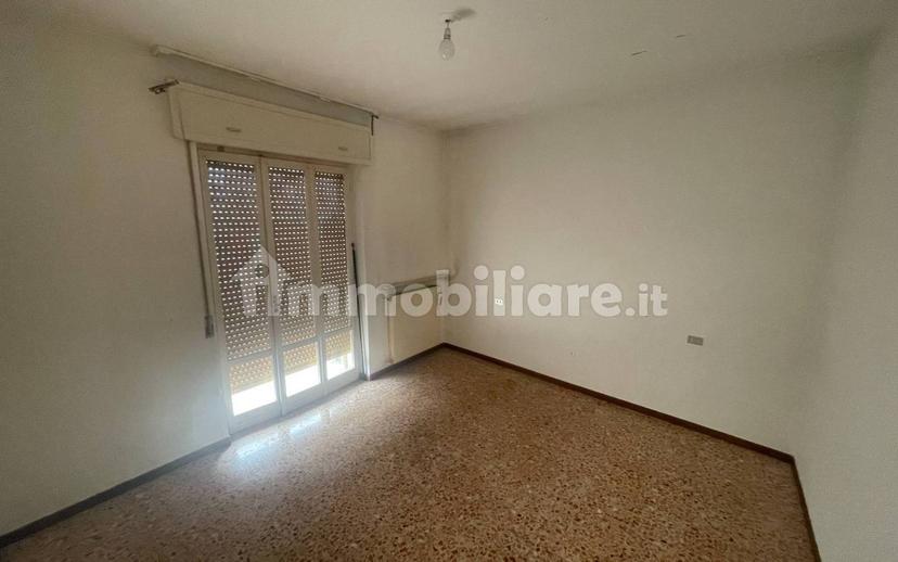 Quadrilocale via Trieste 25, Centro, Carpaneto Piacentino — foto 26 di 38
