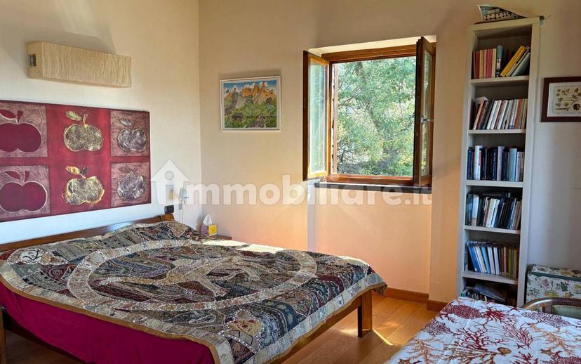 Appartamento via Antonio Giuseppe Norero 111, San Colombano Certenoli — foto 25 di 43