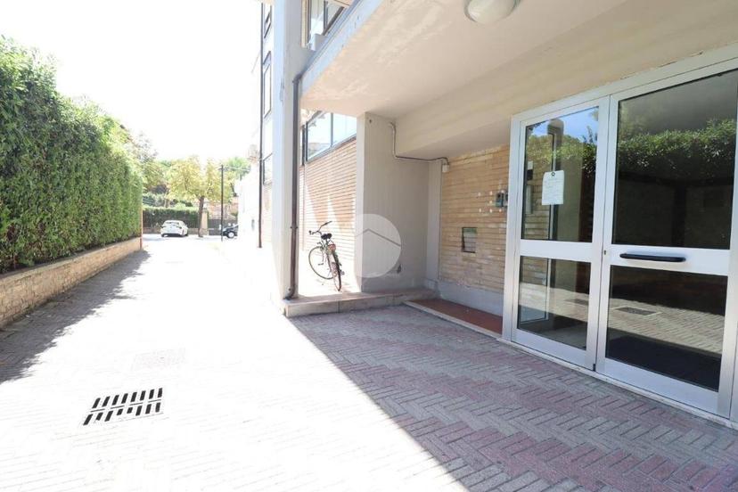 Appartamento via Gasbarrini 17, Centro, Giulianova — foto 25 di 30