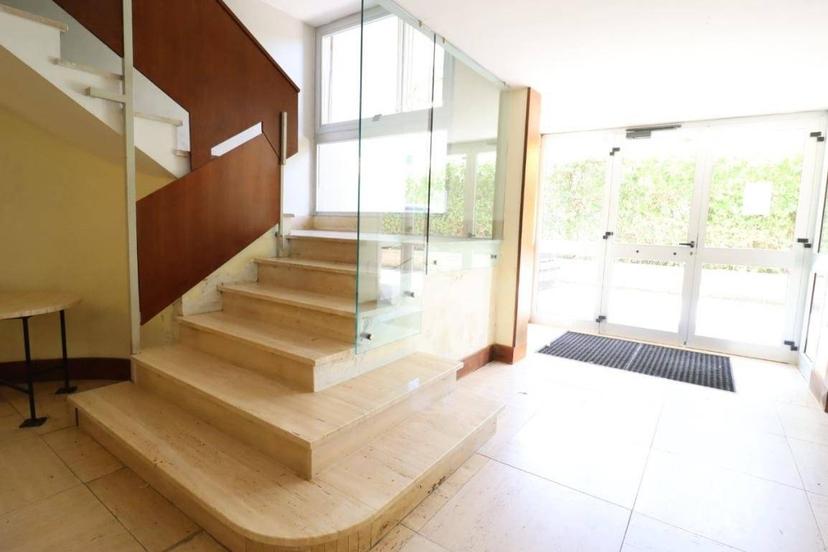 Appartamento via Gasbarrini 17, Centro, Giulianova — foto 24 di 30