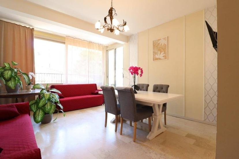 Appartamento via Gasbarrini 17, Centro, Giulianova — foto 3 di 30