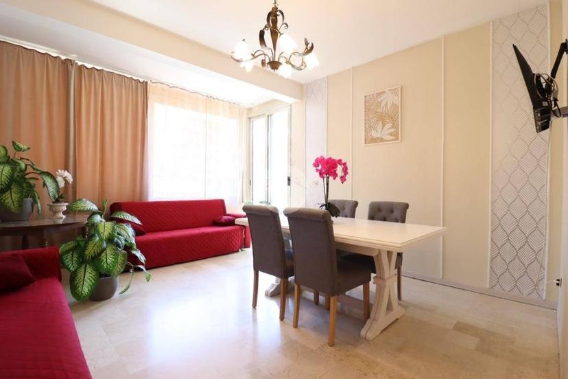 Appartamento via Gasbarrini 17, Centro, Giulianova — foto 8 di 30