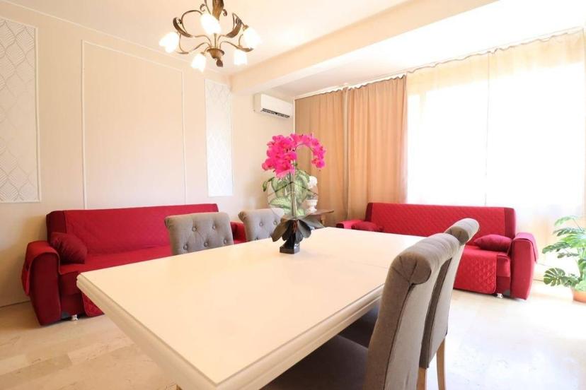 Appartamento via Gasbarrini 17, Centro, Giulianova — foto 23 di 30