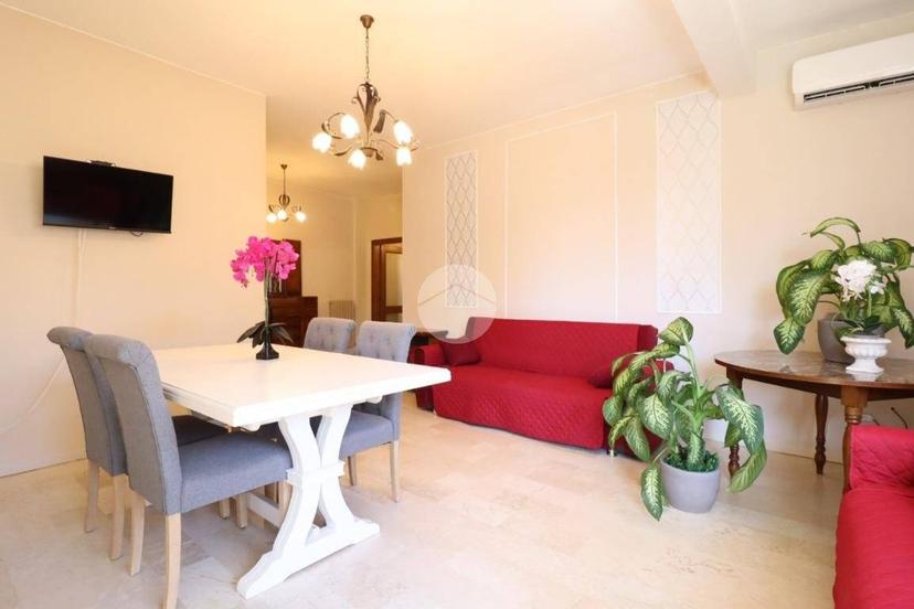 Appartamento via Gasbarrini 17, Centro, Giulianova — foto 15 di 30