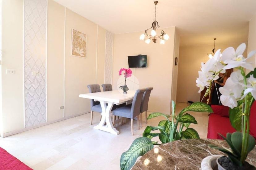 Appartamento via Gasbarrini 17, Centro, Giulianova — foto 4 di 30