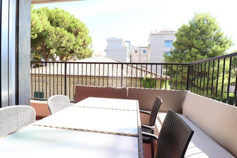 Appartamento via Gasbarrini 17, Centro, Giulianova — foto 2 di 30