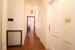 Appartamento via Gasbarrini 17, Centro, Giulianova