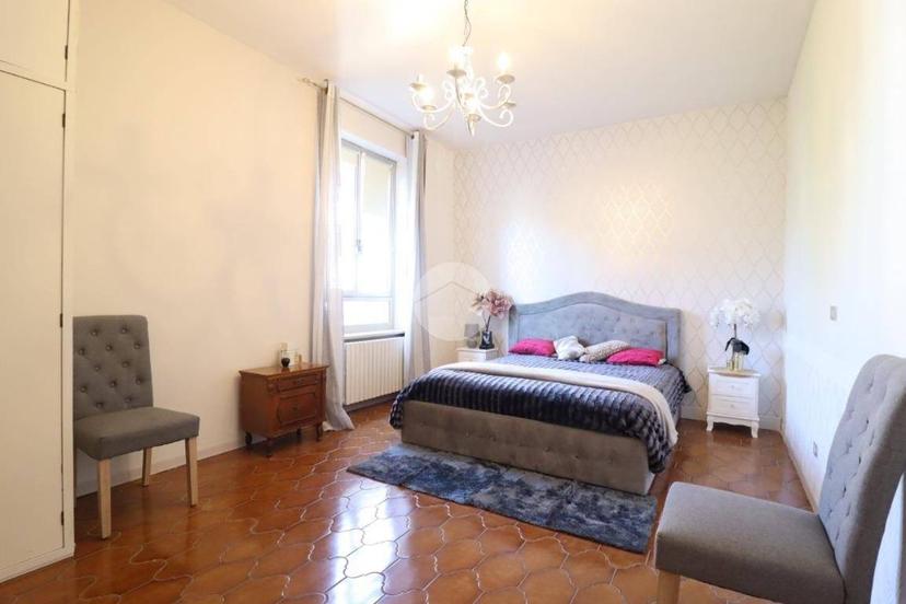 Appartamento via Gasbarrini 17, Centro, Giulianova — foto 7 di 30
