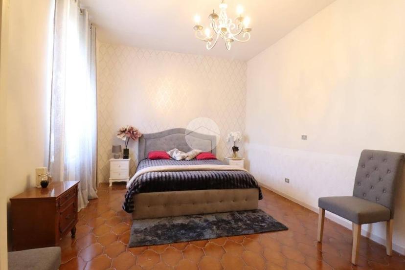 Appartamento via Gasbarrini 17, Centro, Giulianova — foto 18 di 30