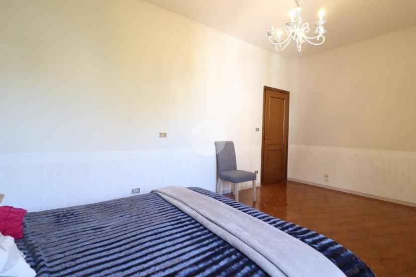 Appartamento via Gasbarrini 17, Centro, Giulianova — foto 29 di 30