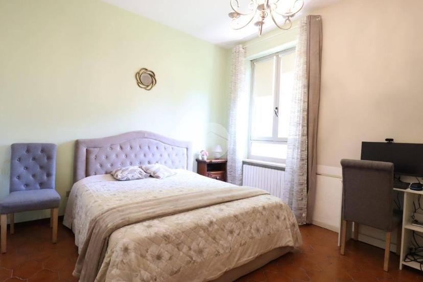 Appartamento via Gasbarrini 17, Centro, Giulianova — foto 20 di 30