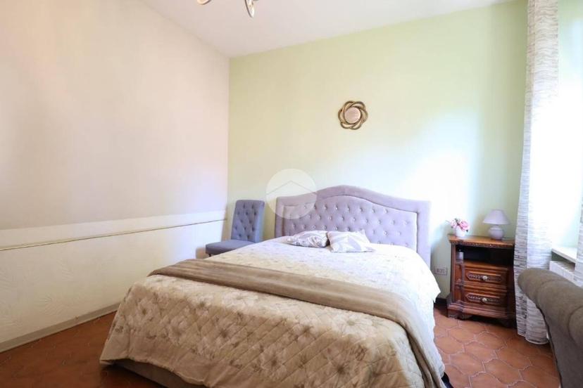 Appartamento via Gasbarrini 17, Centro, Giulianova — foto 28 di 30