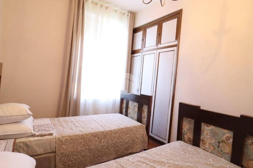 Appartamento via Gasbarrini 17, Centro, Giulianova — foto 22 di 30