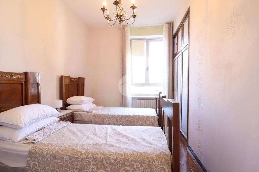 Appartamento via Gasbarrini 17, Centro, Giulianova — foto 21 di 30