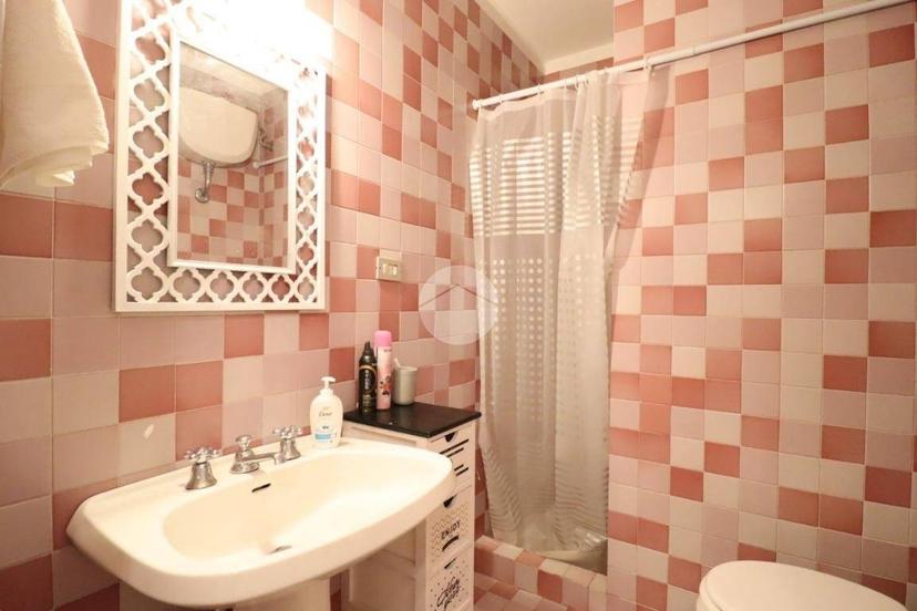 Appartamento via Gasbarrini 17, Centro, Giulianova — foto 14 di 30