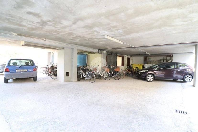 Appartamento via Gasbarrini 17, Centro, Giulianova — foto 16 di 30