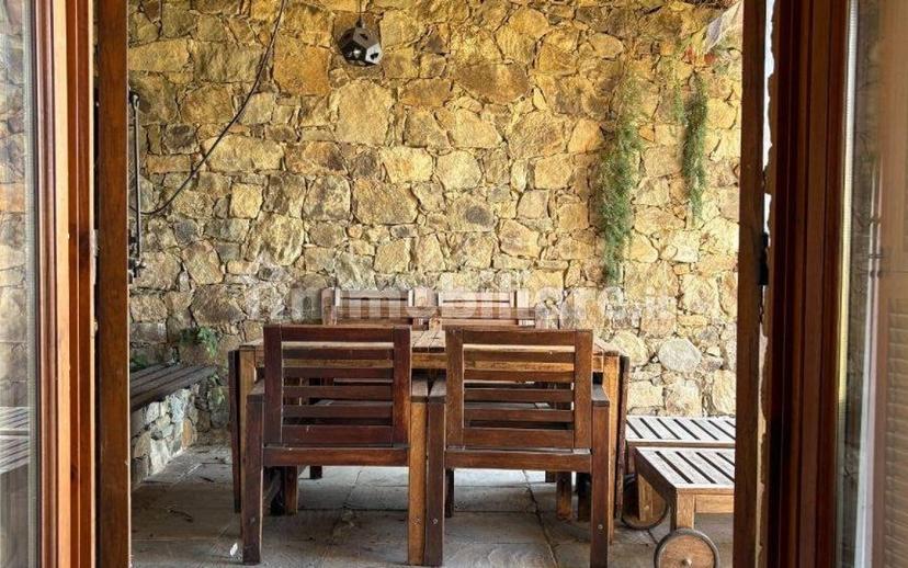 Appartamento via Antonio Giuseppe Norero 111, San Colombano Certenoli — foto 17 di 43