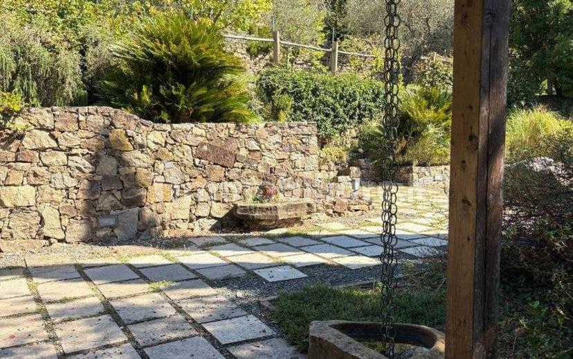 Appartamento via Antonio Giuseppe Norero 111, San Colombano Certenoli — foto 14 di 43