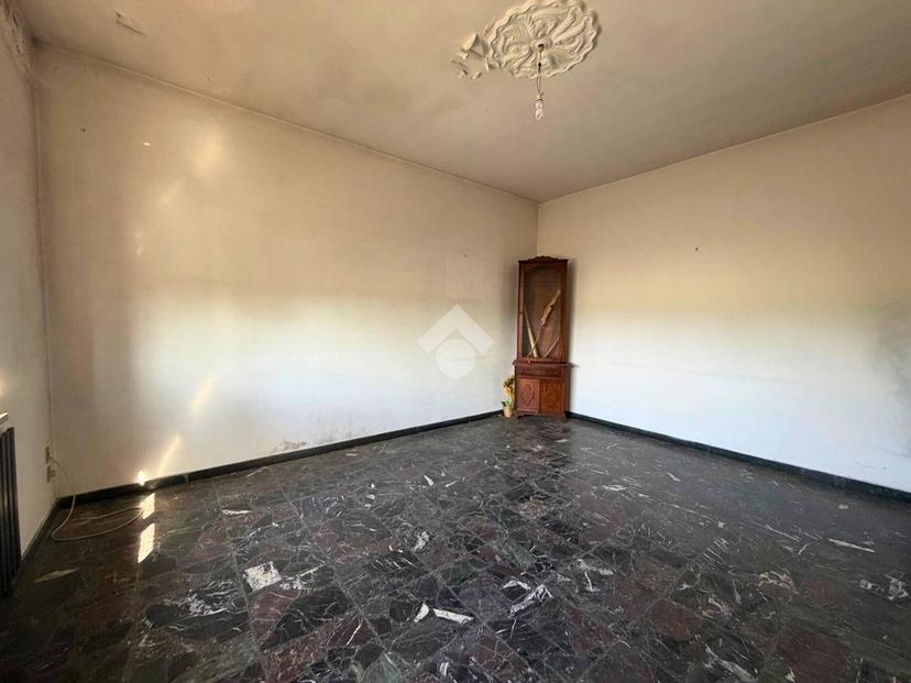 Terratetto unifamiliare via duca d' aosta 29, Centro, Tronzano Vercellese — foto 35 di 39