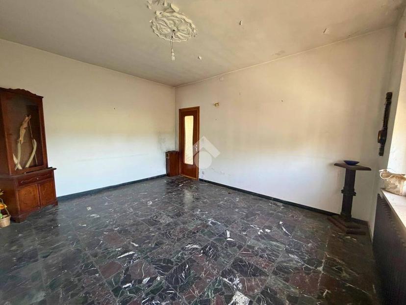 Terratetto unifamiliare via duca d' aosta 29, Centro, Tronzano Vercellese — foto 7 di 39
