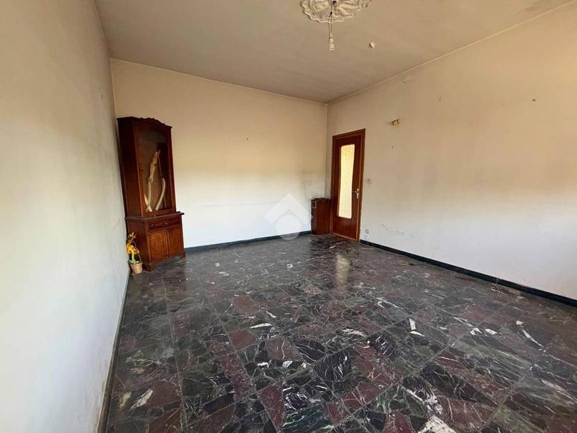 Terratetto unifamiliare via duca d' aosta 29, Centro, Tronzano Vercellese — foto 34 di 39