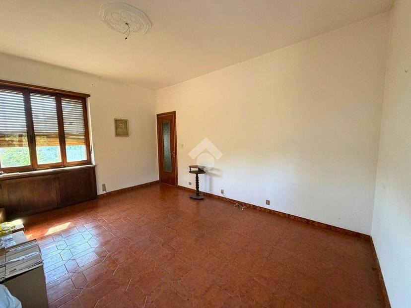 Terratetto unifamiliare via duca d' aosta 29, Centro, Tronzano Vercellese — foto 17 di 39