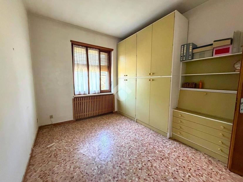 Terratetto unifamiliare via duca d' aosta 29, Centro, Tronzano Vercellese — foto 36 di 39