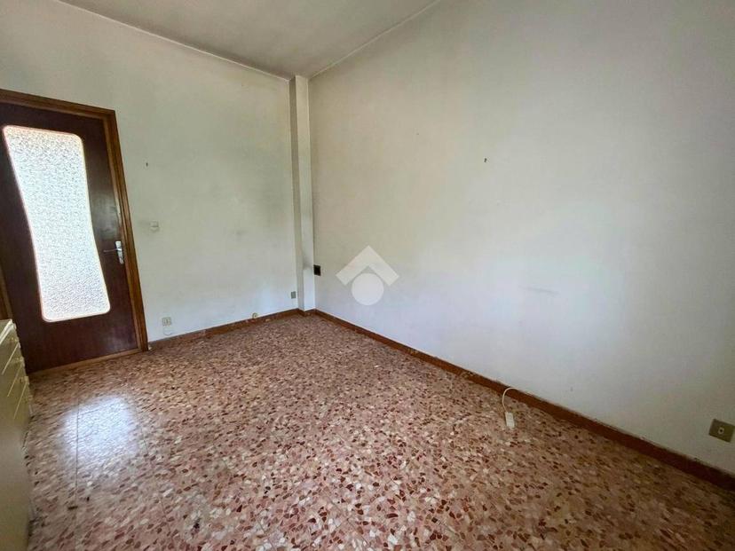 Terratetto unifamiliare via duca d' aosta 29, Centro, Tronzano Vercellese — foto 24 di 39