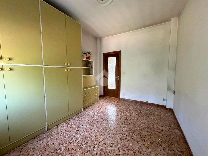 Terratetto unifamiliare via duca d' aosta 29, Centro, Tronzano Vercellese — foto 8 di 39