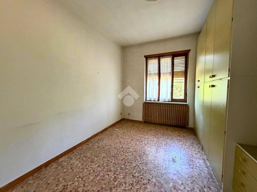 Terratetto unifamiliare via duca d' aosta 29, Centro, Tronzano Vercellese — foto 39 di 39