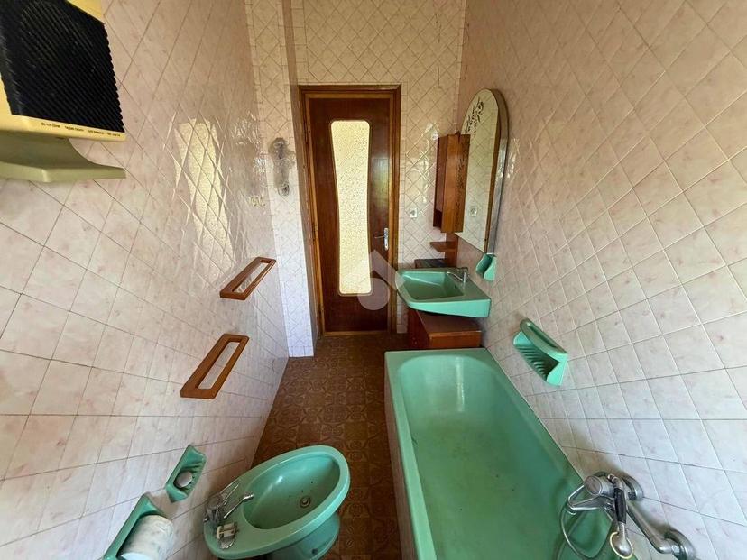 Terratetto unifamiliare via duca d' aosta 29, Centro, Tronzano Vercellese — foto 10 di 39