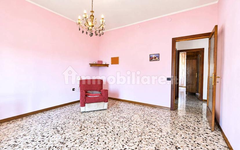 Quadrilocale via Giosuè Carducci 2, Gorlago — foto 5 di 24