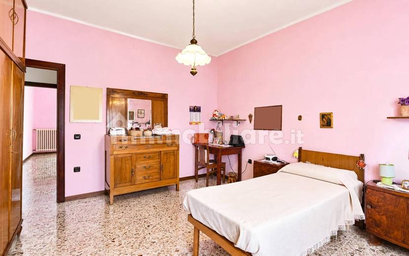 Quadrilocale via Giosuè Carducci 2, Gorlago — foto 14 di 24