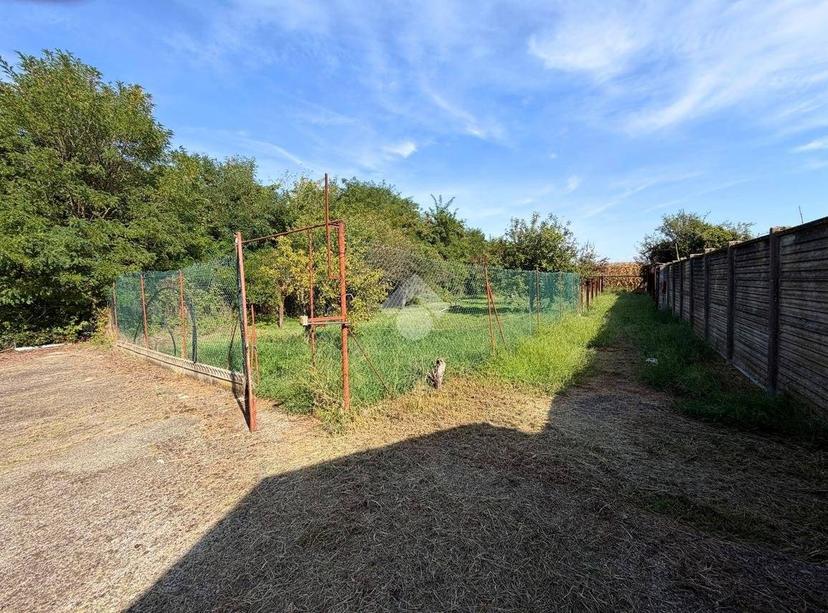Terratetto unifamiliare via duca d' aosta 29, Centro, Tronzano Vercellese — foto 29 di 39