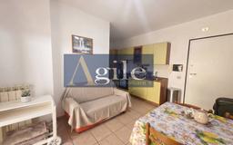 Trilocale via capri, Villa Rosa, Martinsicuro