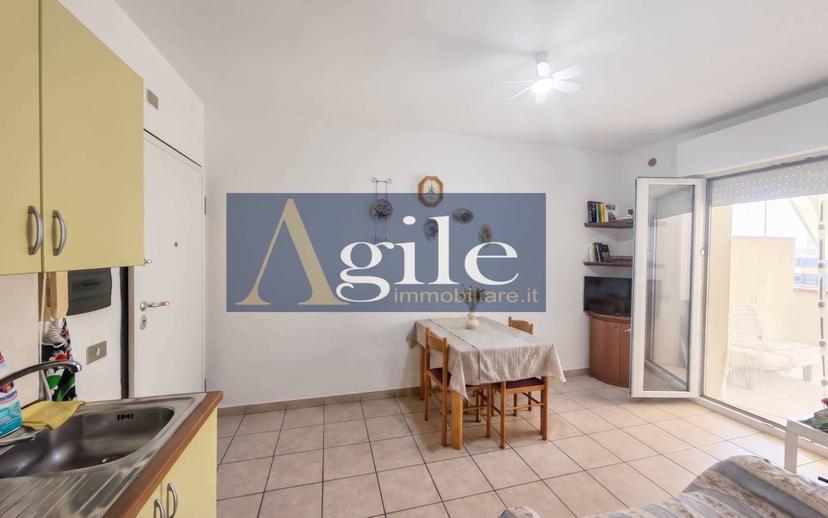 Trilocale via capri, Villa Rosa, Martinsicuro — foto 9 di 11