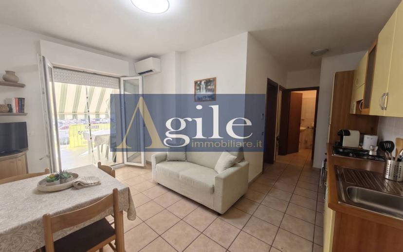 Trilocale via capri, Villa Rosa, Martinsicuro — foto 10 di 11