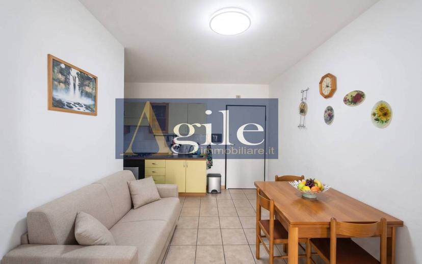 Trilocale via capri, Villa Rosa, Martinsicuro — foto 6 di 11