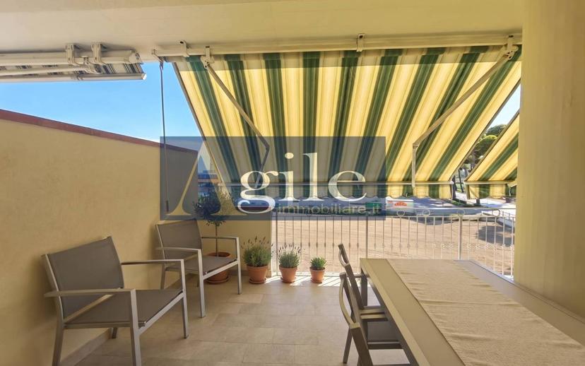 Trilocale via capri, Villa Rosa, Martinsicuro — foto 7 di 11