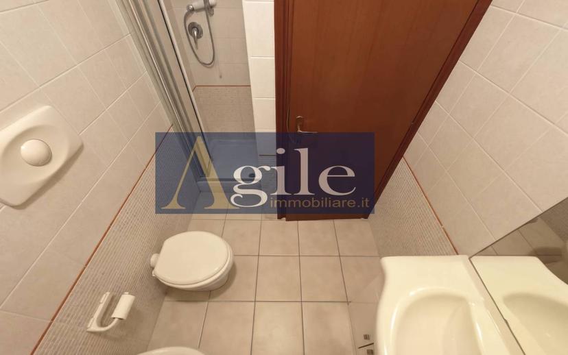 Trilocale via capri, Villa Rosa, Martinsicuro — foto 8 di 11