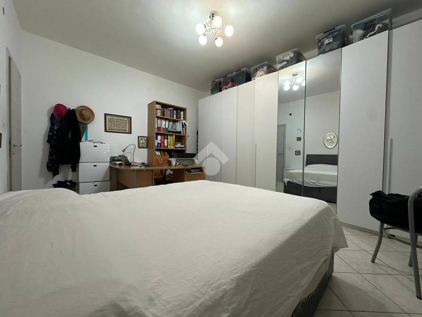 Trilocale via Colombara 12, Centro, Pozzolo Formigaro — foto 6 di 12