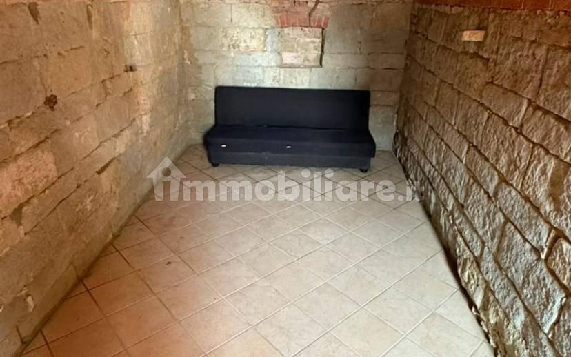Terratetto plurifamiliare via Sottoripa 10, Centro, Ponzano Monferrato — foto 29 di 37