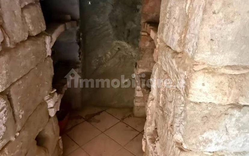 Terratetto plurifamiliare via Sottoripa 10, Centro, Ponzano Monferrato — foto 24 di 37