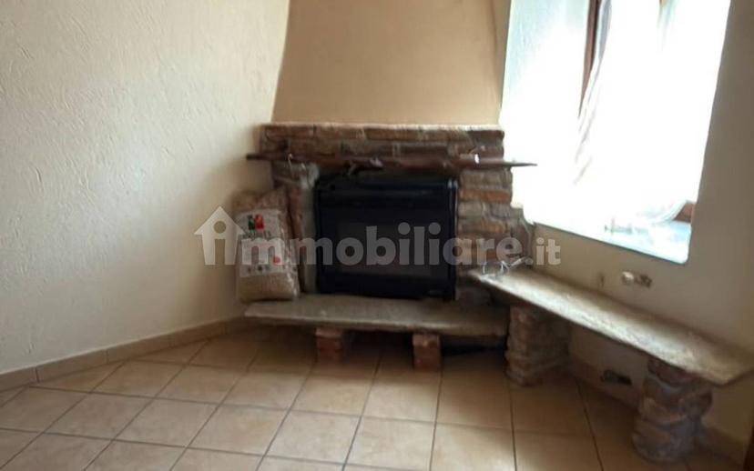 Terratetto plurifamiliare via Sottoripa 10, Centro, Ponzano Monferrato — foto 22 di 37