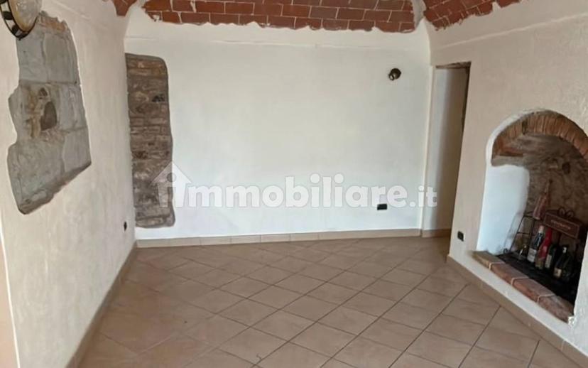Terratetto plurifamiliare via Sottoripa 10, Centro, Ponzano Monferrato — foto 15 di 37
