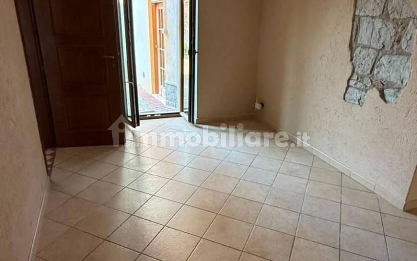 Terratetto plurifamiliare via Sottoripa 10, Centro, Ponzano Monferrato — foto 19 di 37