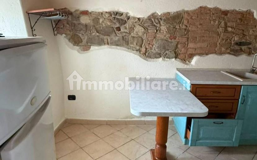 Terratetto plurifamiliare via Sottoripa 10, Centro, Ponzano Monferrato — foto 21 di 37